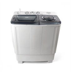 Washing spinner machine LXPB75