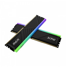 Memory XPG SPECTRIX D35G DDR4 3600 DIMM 16GB (2x8) RGB