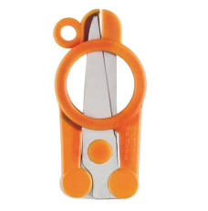 Foldable scissors Classic 1005134