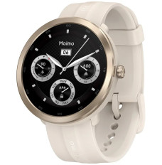 Smartwatch Maimo GPS Watch R WT2001 Gold