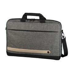 Laptop bag 13.3 grey
