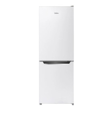 FK2425.4UNT(E) fridge-freezer