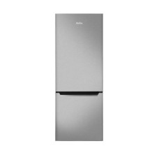FK244.4X(E) fridge-freezer