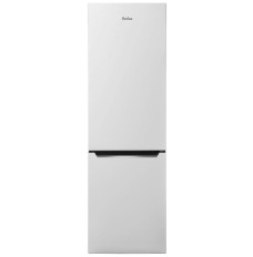 FK2695.2FT(E) fridge-freezer