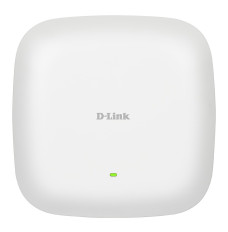 Access Point WiFi 6 AX3600 DAP-X2850