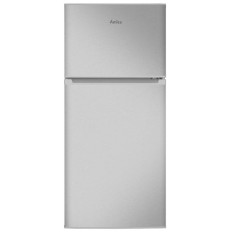 FD2015.4X(E) fridge-freezer