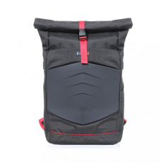 ART notebook backpack 15,6'' BP-9367