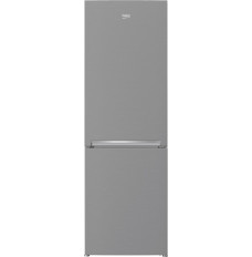 Fridge-freezer RCSA330K30XPN