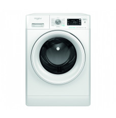 FFB7259WVPL Whirlpool Washing machine