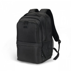Backpack Eco CORE 13-14 .1''