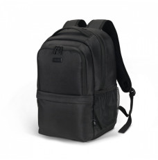 Backpack Eco CORE 15-17 .3''