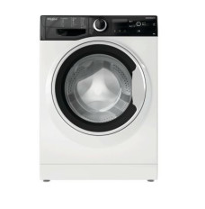 Slim Washing Machine WRBSS6249SEU 