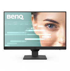 Monitor 23.8 inches GW2490 LED 5ms IPS 100Hz HDMI black