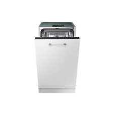 Dishwasher DW50R4051BB 45cm