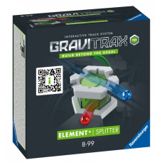 Construction kit Gravitrax PRO Element Splitter