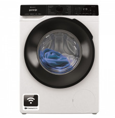 Washing machine WPNA94A3RWIFI PL
