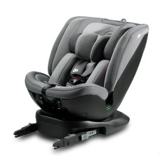 Car seat XPEDITION 2 i-Size 40-150 GREY