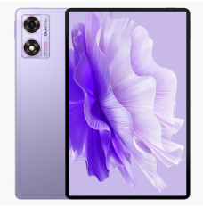 Tablet OT8 2K 6 256GB 8800 mAh Purple