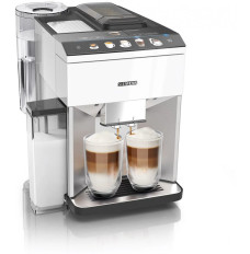 Espresso machine TQ507R02