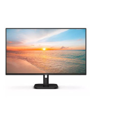 Monitor 27E1N1300A 27 inches IPS 100Hz HDMI USB-C Speakers