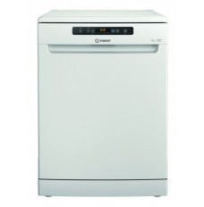 Dishwasher D2FHD624A