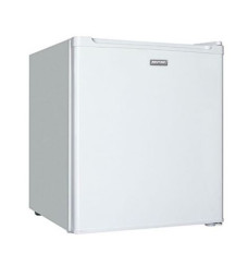 Fridge MPM-46-CJ-01 E white