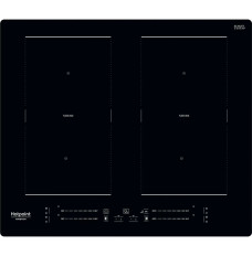 Induction hob HS5160CNE