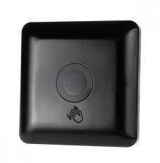 Motion PIR Sensor touchless 5-6CM MCE313B