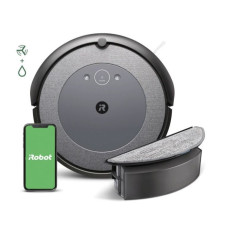 Odkurzacz Roomba Combo i5 (i5176)