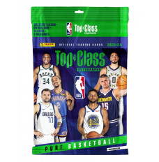 NBA Cards 2024 Starter set