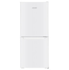 Fridge-freezer MPM-108-KB-43