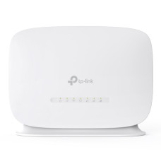 Router Archer MR105 4G LTE N300