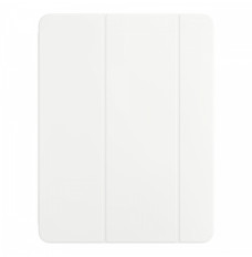 Case Smart Folio for iPad Pro 13-inch (M4) - white