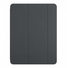 Case Smart Folio for iPad Pro 13-inch (M4) - black