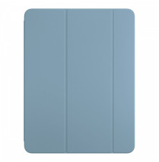 Case Smart Folio for iPad Pro 13-inch (M4) - denim