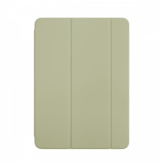 Case Smart Folio for iPad Air 11 inch (M2) - sage