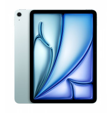iPad Air 11 inch Wi-Fi 1TB - Blue