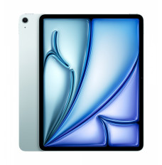 iPad Air 13 inch Wi-Fi 1TB - Blue