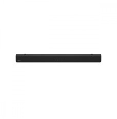 SOUNDBAR HS205G