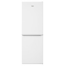 Fridge-freezer W5 722EW