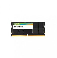 Notebbok memory DDR5 16GB 4800 (1x16GB) CL40 1.1V SODIMM