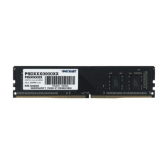 Memory DDR4 Signature 8GB 2666 (1*8GB) CL19