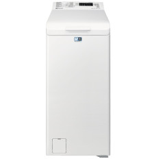 Washing machine EW2TN5261FP