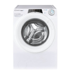 Washing machine RO 1496DWME 1-S