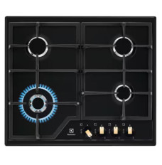 Gas hob EGS6436RK