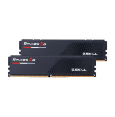 PC memory DDR5 48GB (2x24GB) Ripjaws S5 5200MHz CL40 XMP3 black