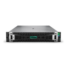 DL380 Gen11 4510 2x32GB 2x960GB SSD MR408i-o NC BCM5719 2x1000W RPS EMEA Server P71674-425