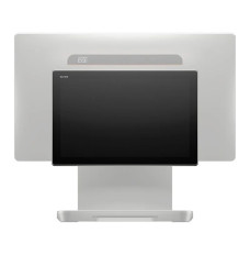 Separate Monitor D3 Pro 10.1 inch