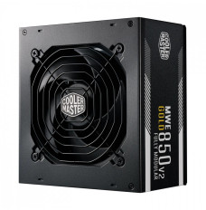 Power supply MWE Gold 850 V2 ATX 3.0 Ready