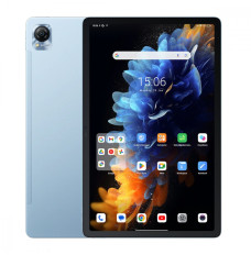 Tablet Blackview MEGA1 12 256GB Blue
